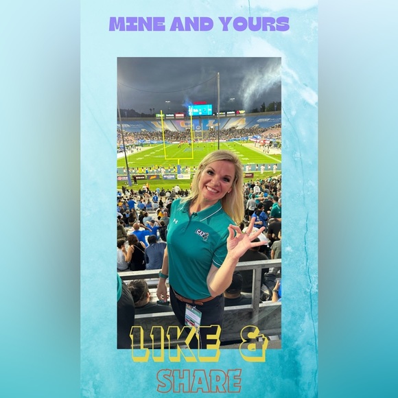 - KELLY IS LIVE!!! BAGS, WALLETS, BEAUTY - Picture 4 of 5